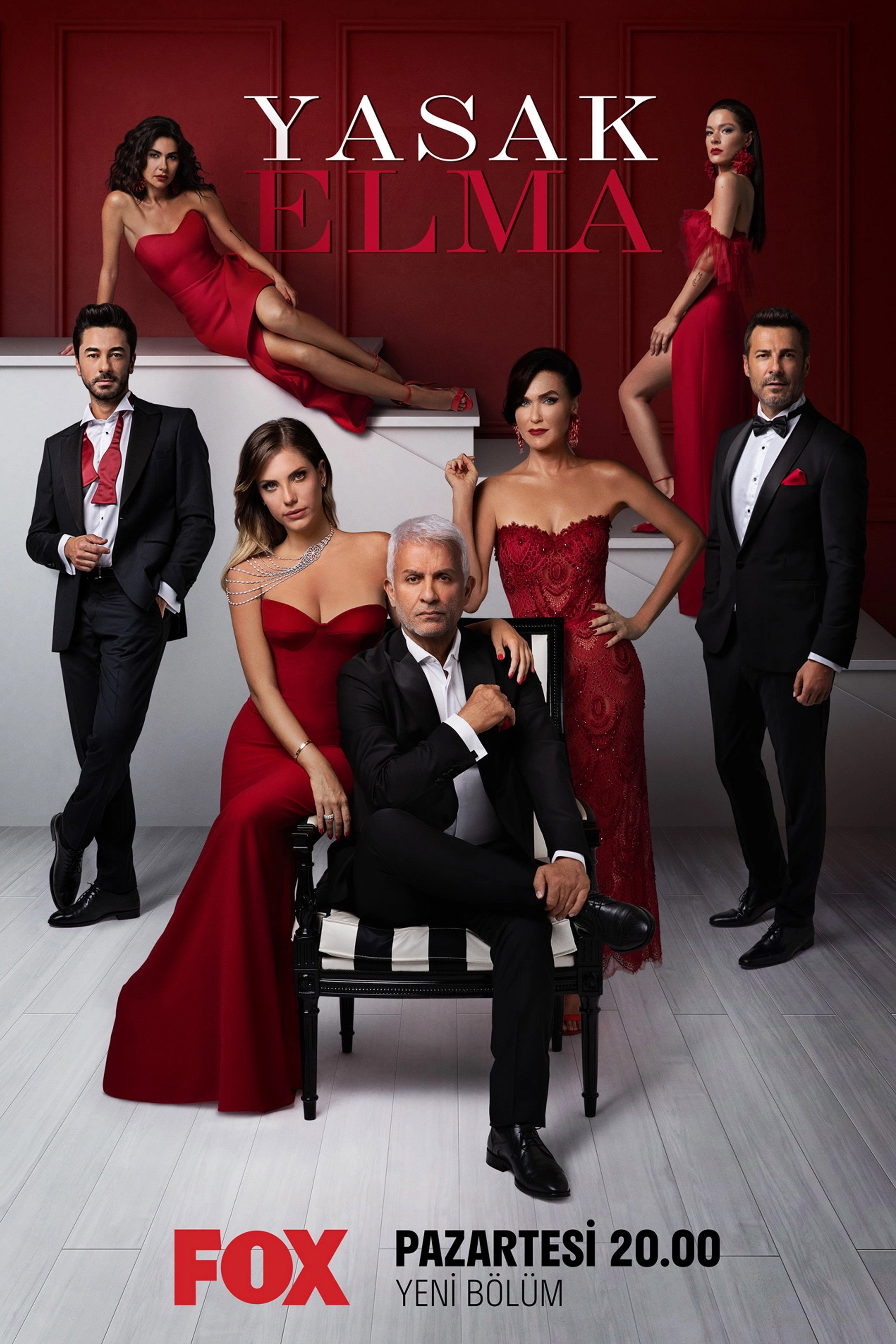 Season 4