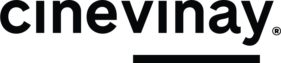 Cinevinay