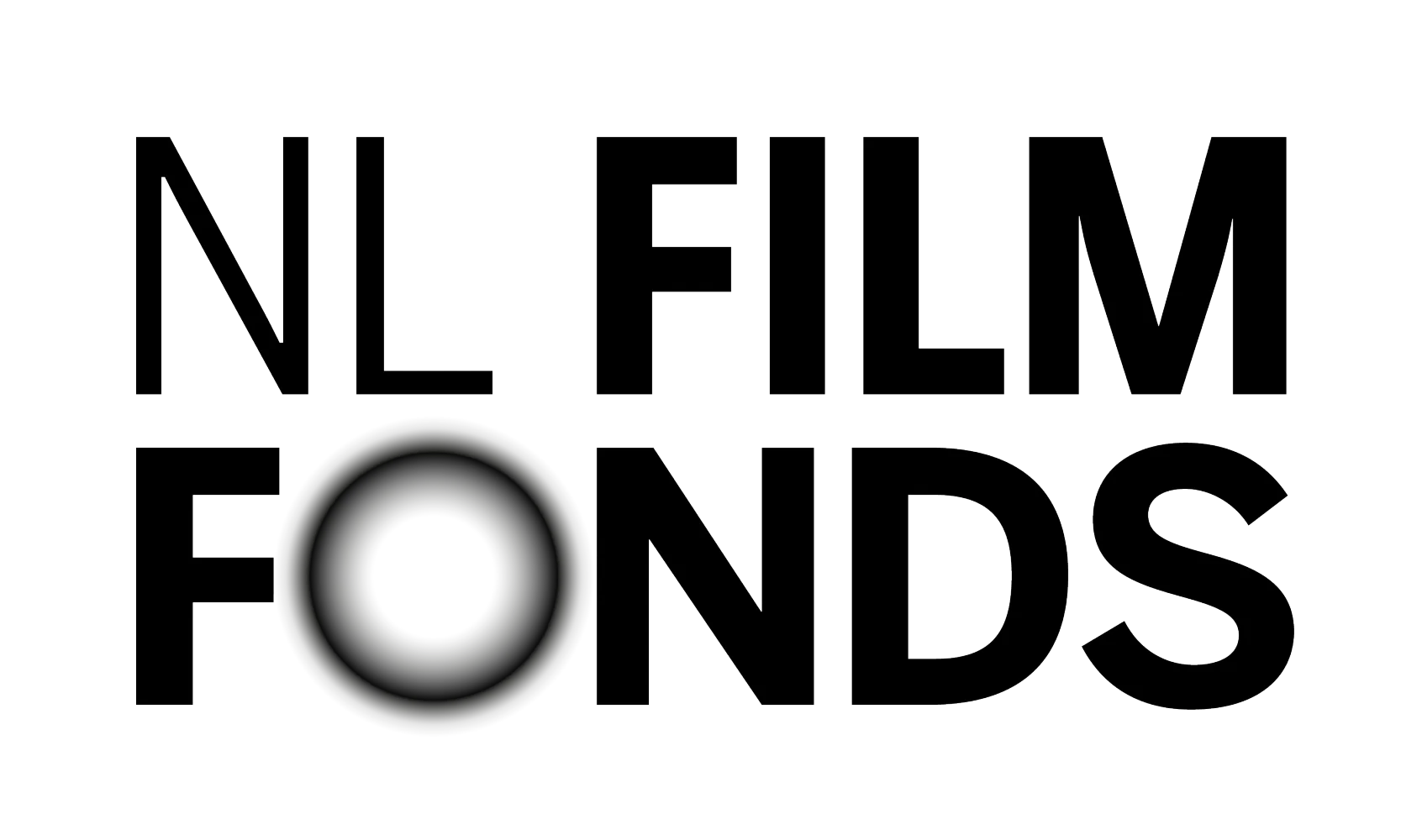 Nederlands Fonds voor de Film