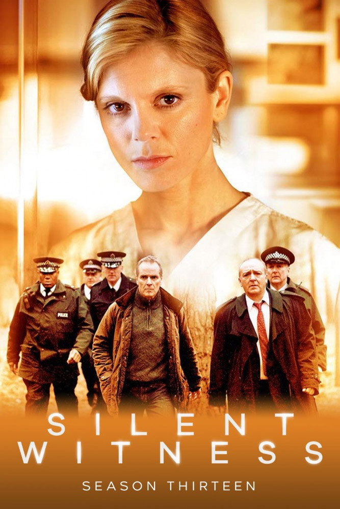 Season 13