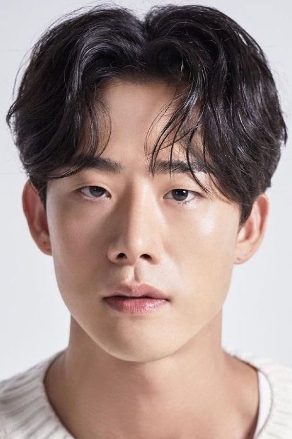 차현승