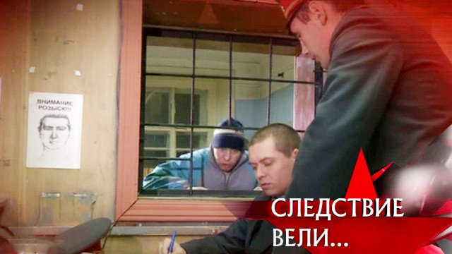 Красные чернила