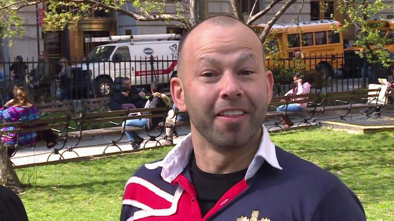 Эпизод 24
