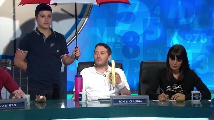 Эпизод 5