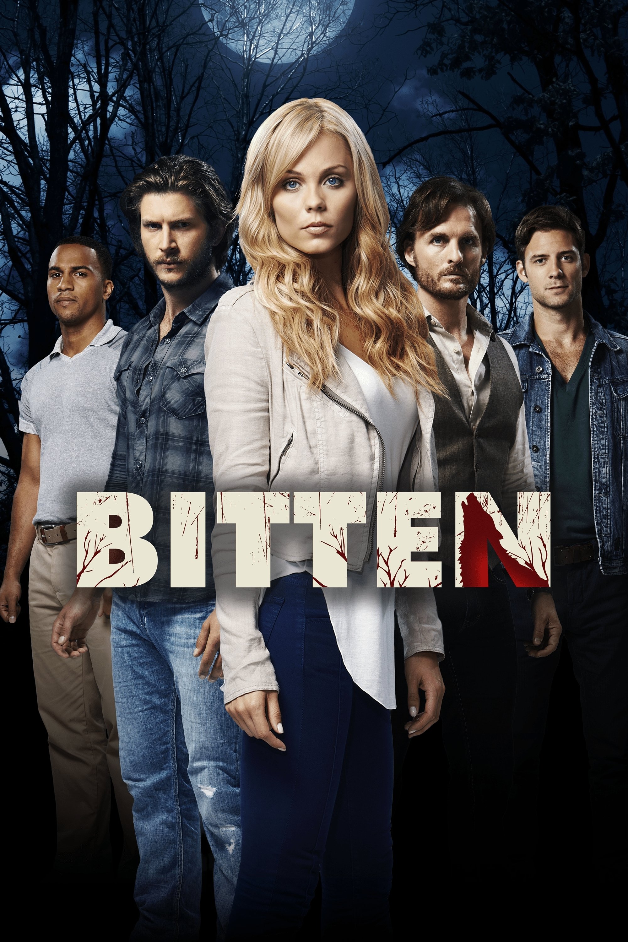 Season 1