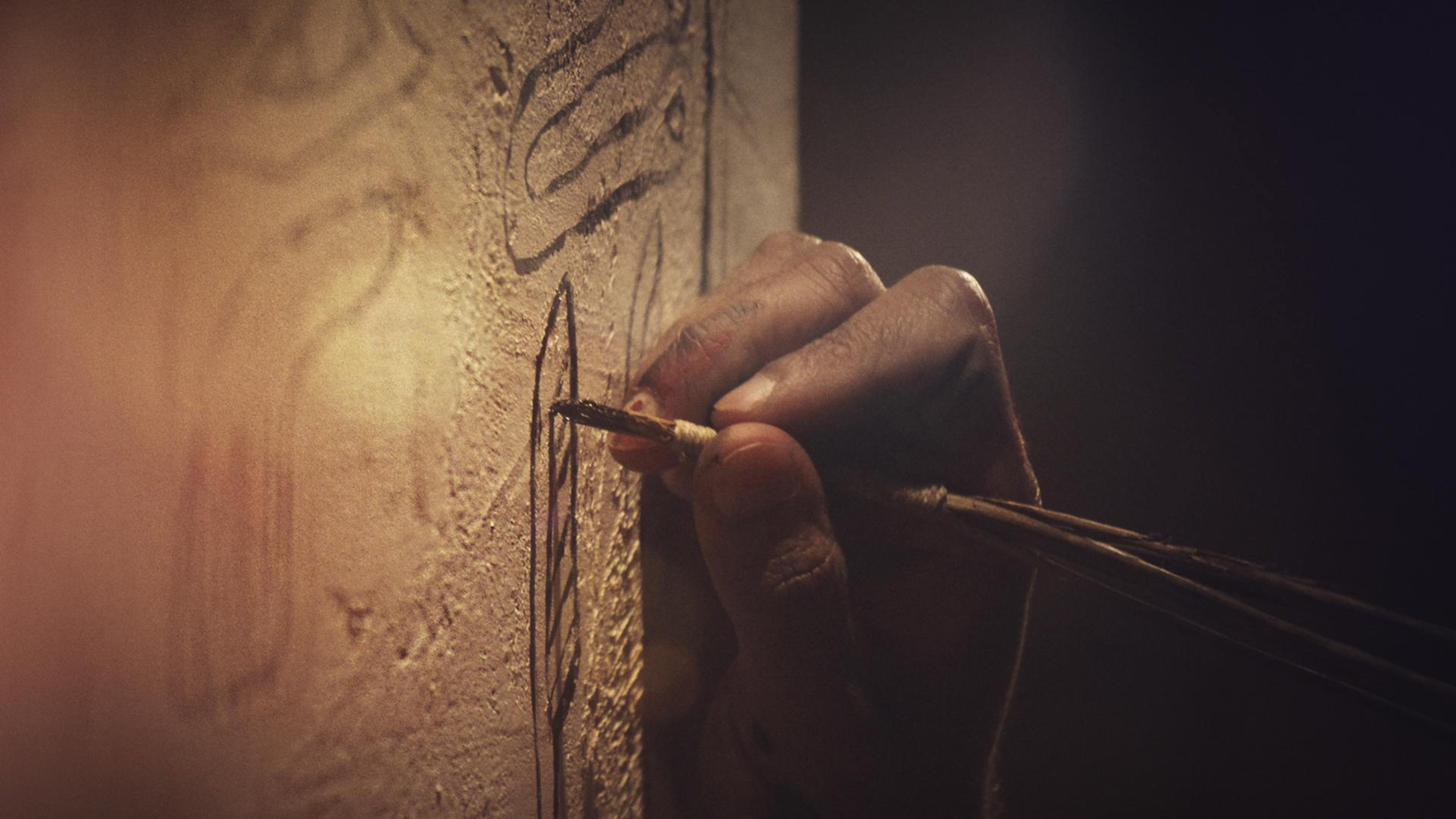 Human: Building Empires