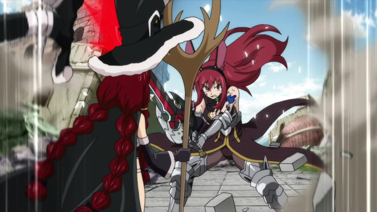 Dragon Seed