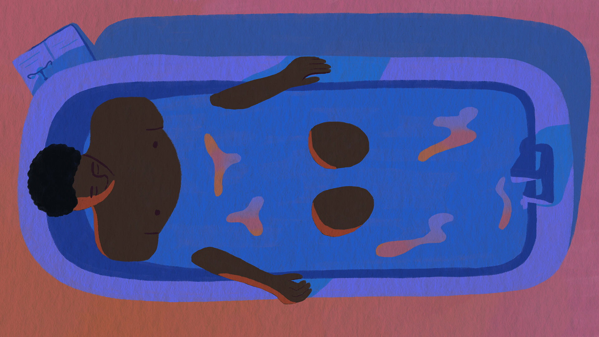 Our Bodies
