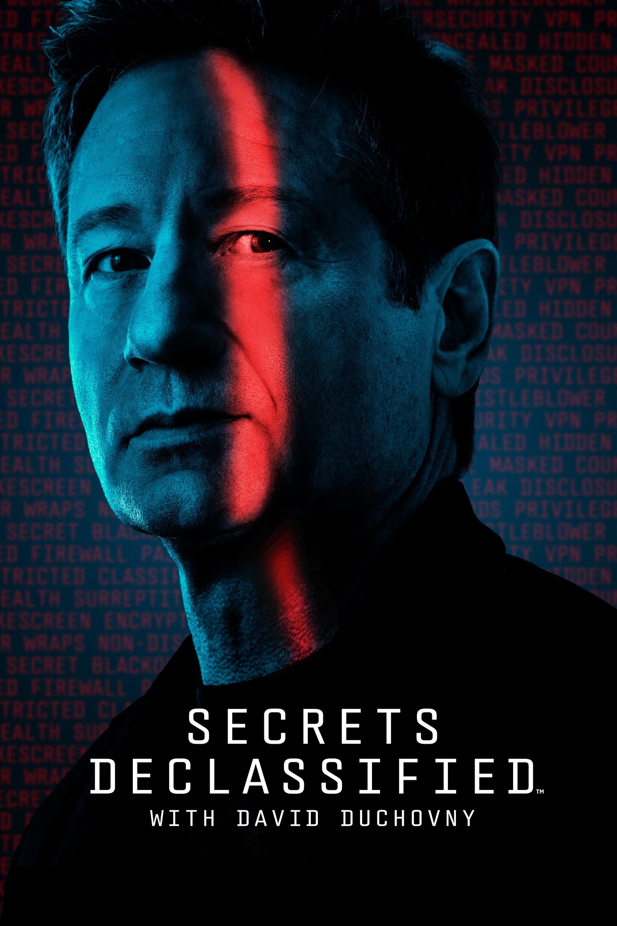 Сезон 1