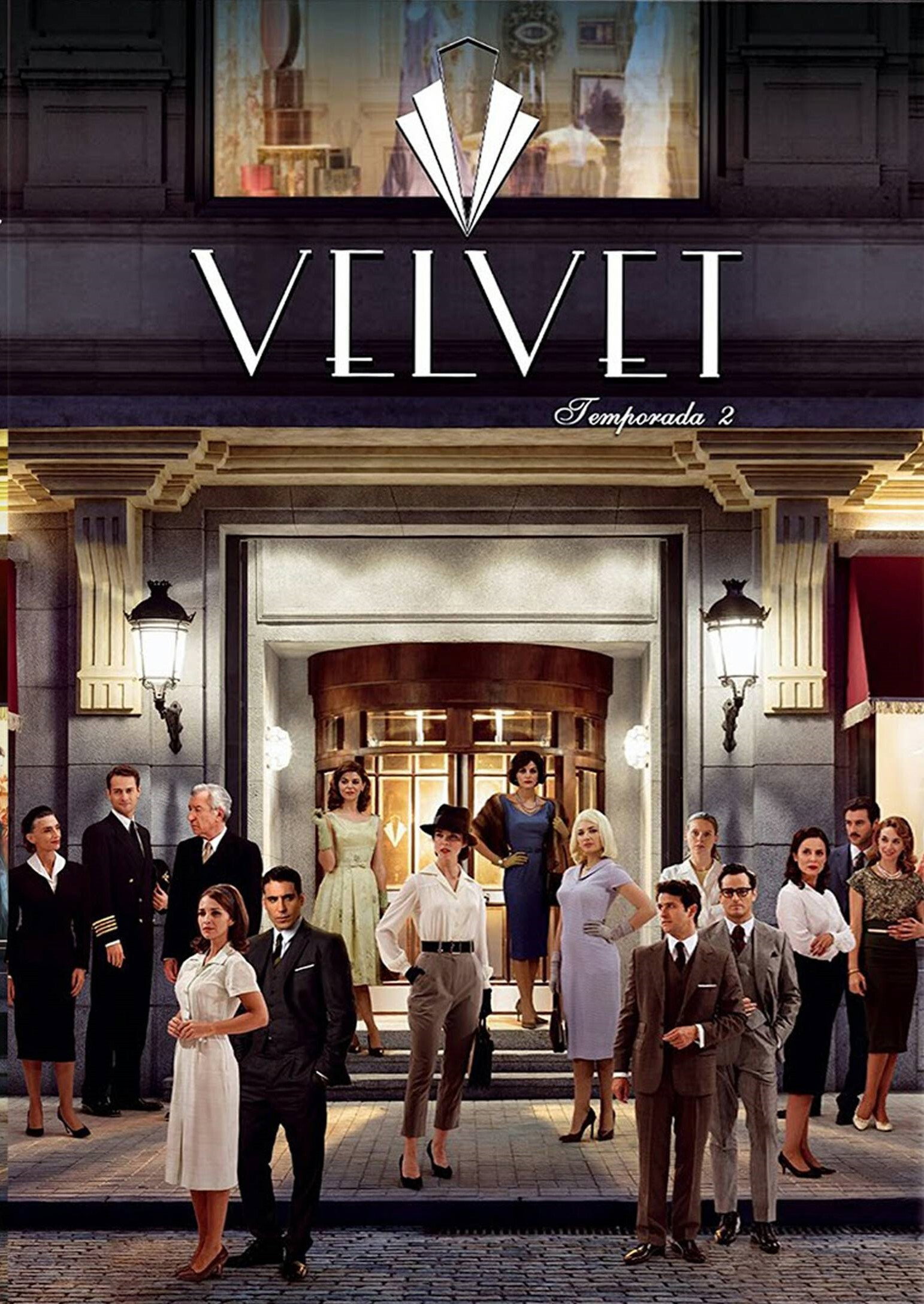 Season 2