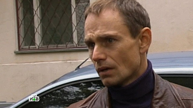 Василиса Луговая