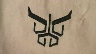 Yusuke