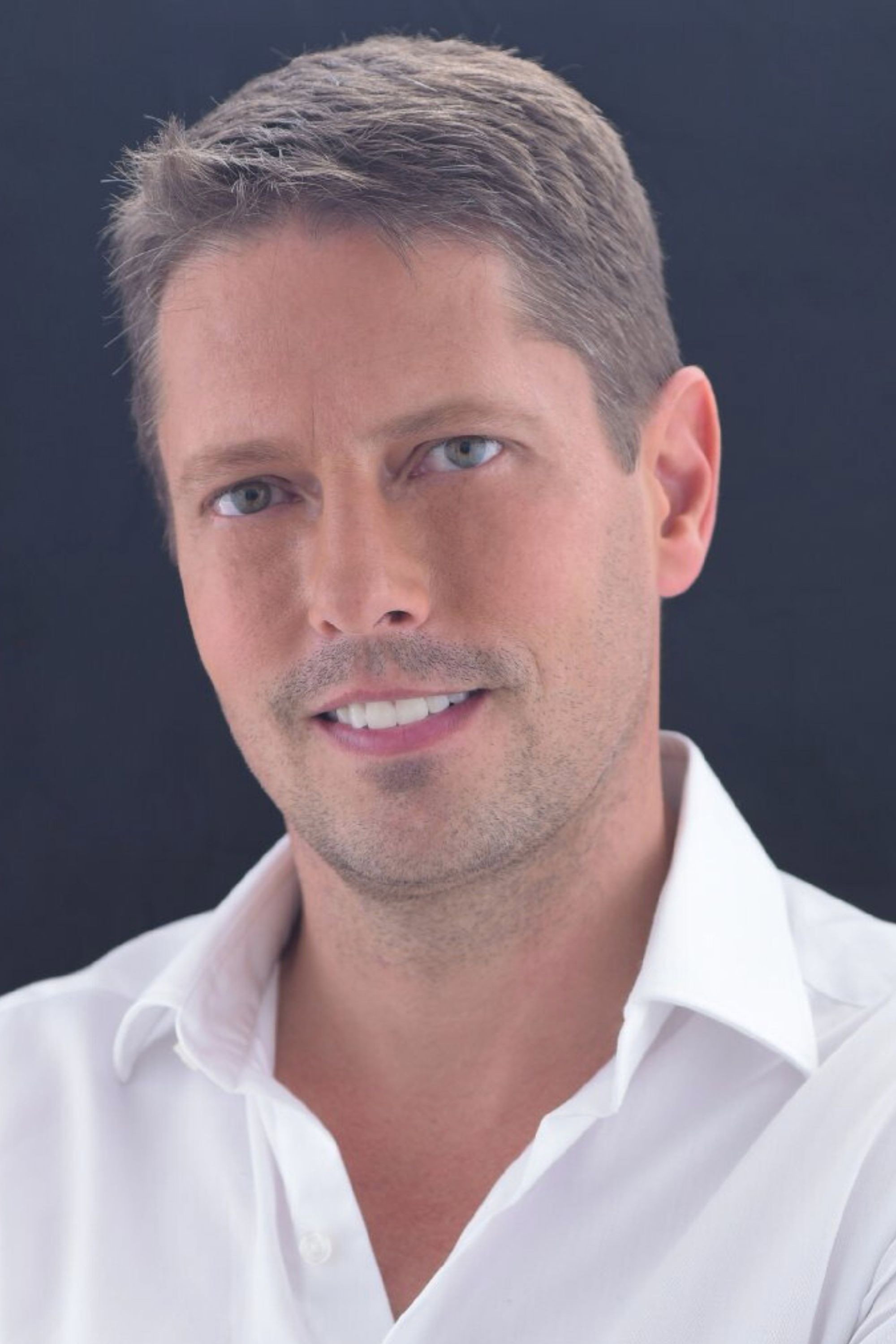 Jason Chad
