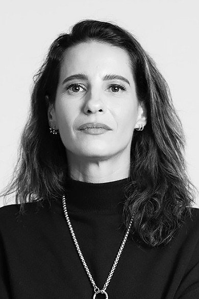 Isabella Gabaglia
