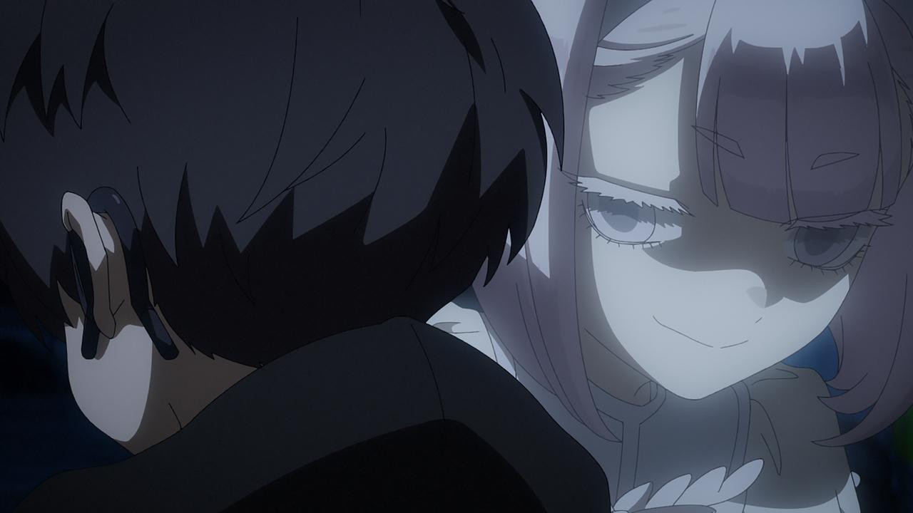 Episode 3