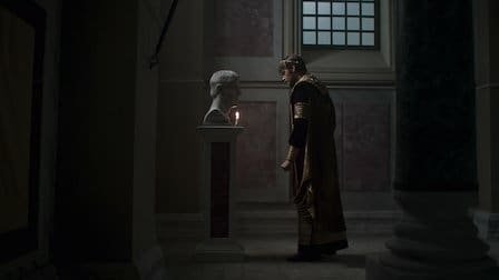 Эпизод 6