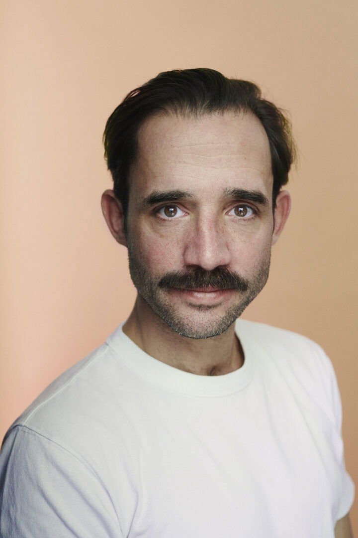 Paul Walther