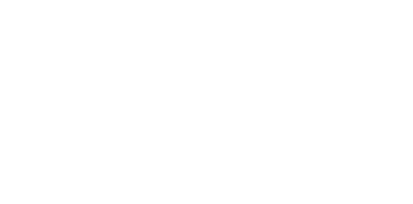 4 1/2