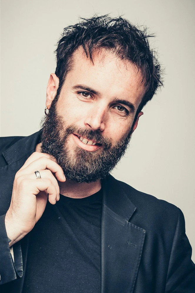 Aymeric Lompret