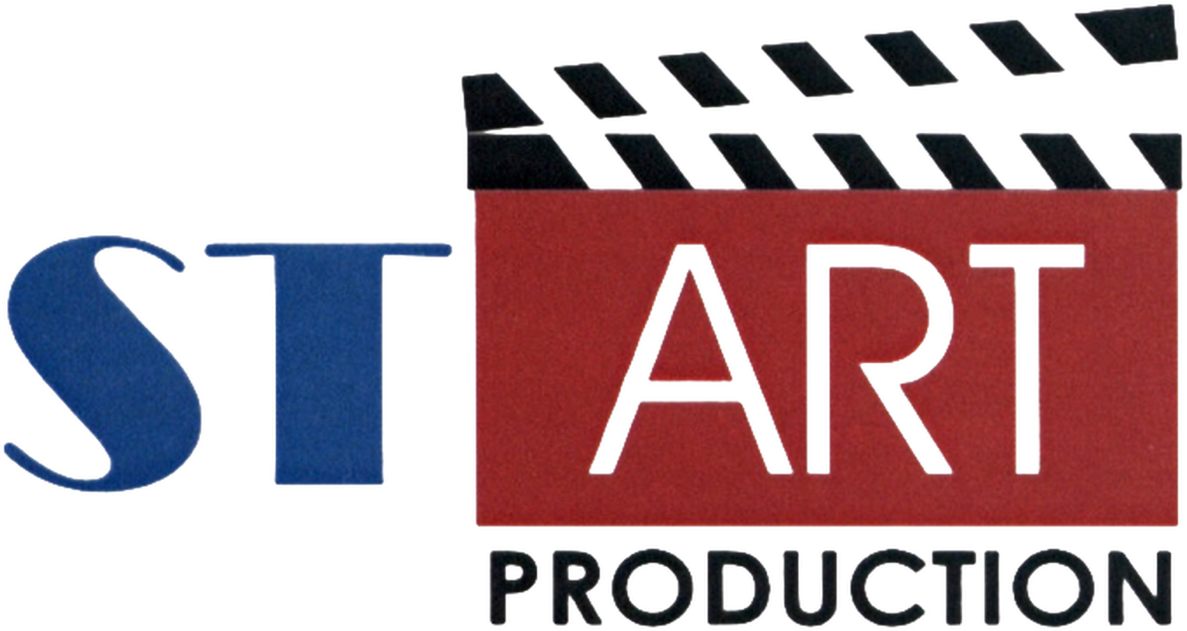 START Production