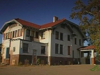 Эпизод 25