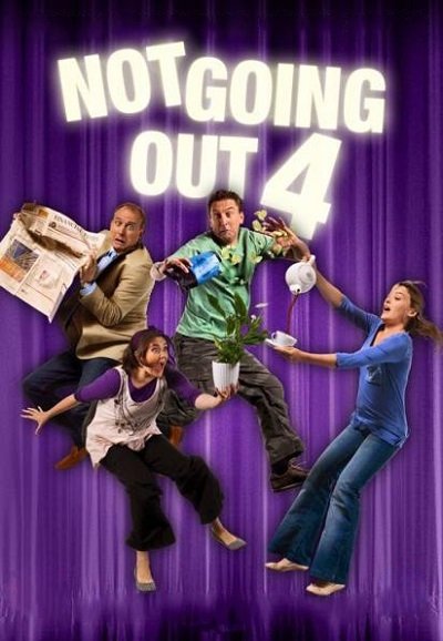 Season 4