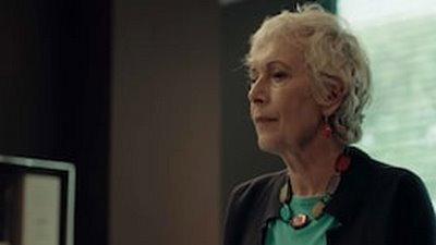 Эпизод 7