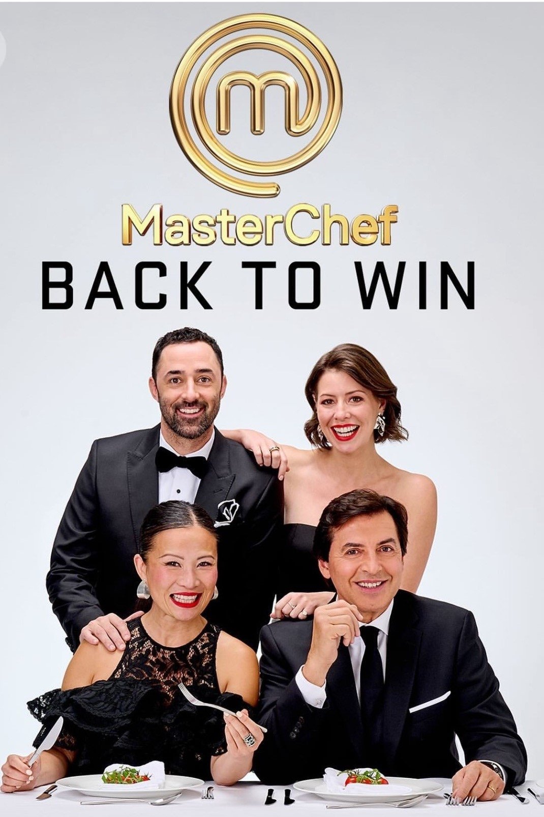 Season 17
