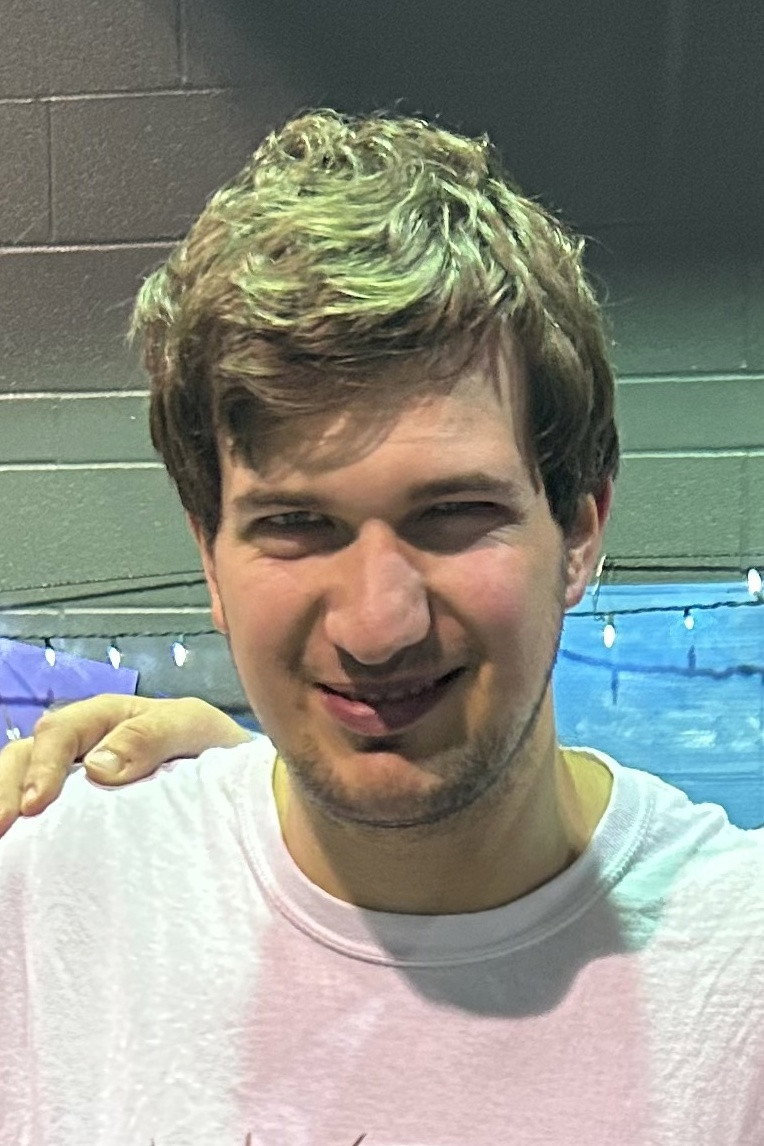Thomas Laskowski
