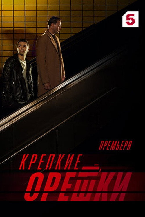 Сезон 3