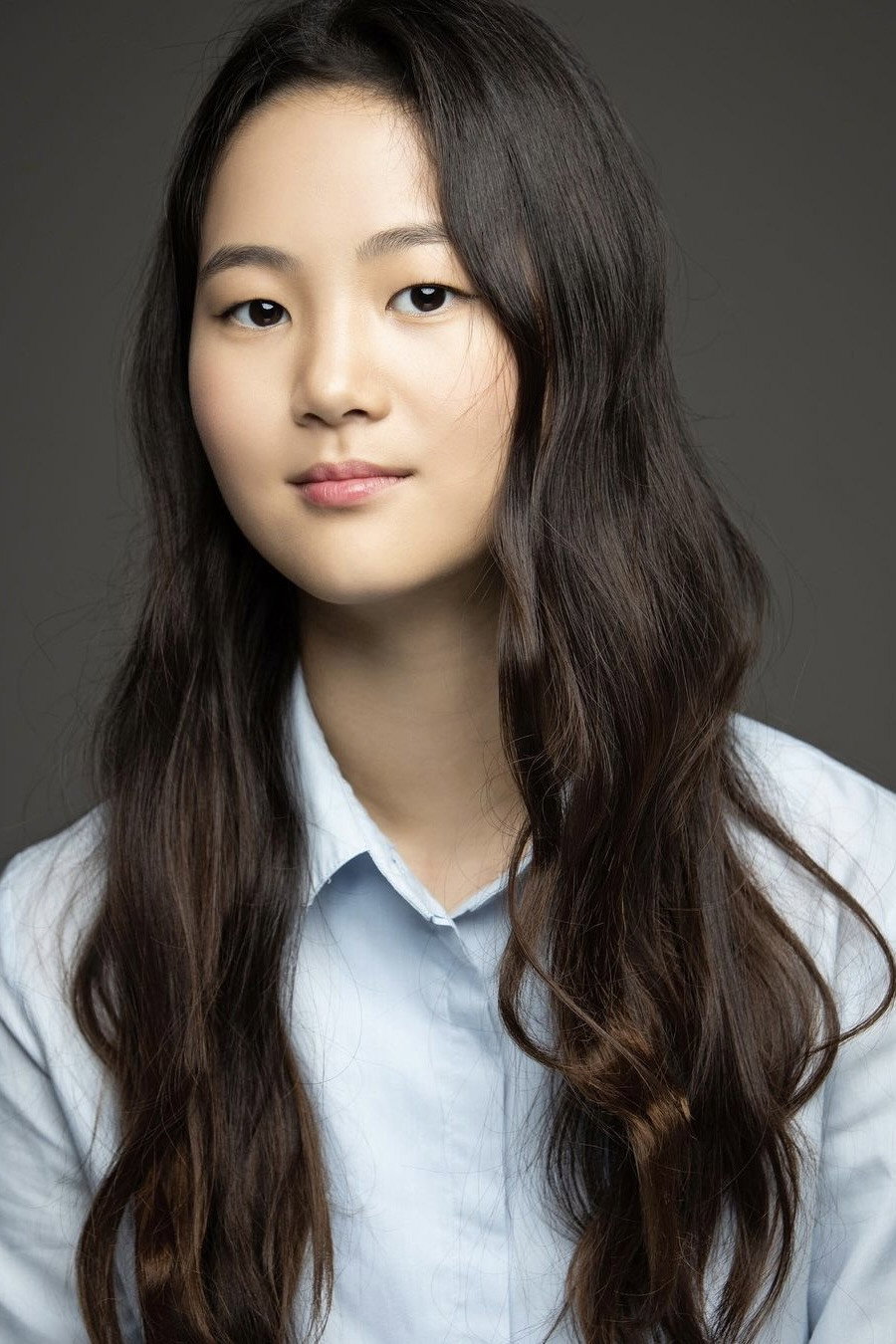 정민주