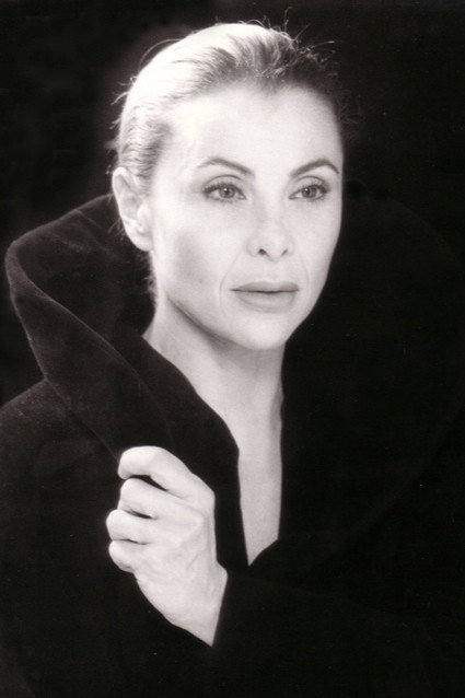 Fatima Scialdone
