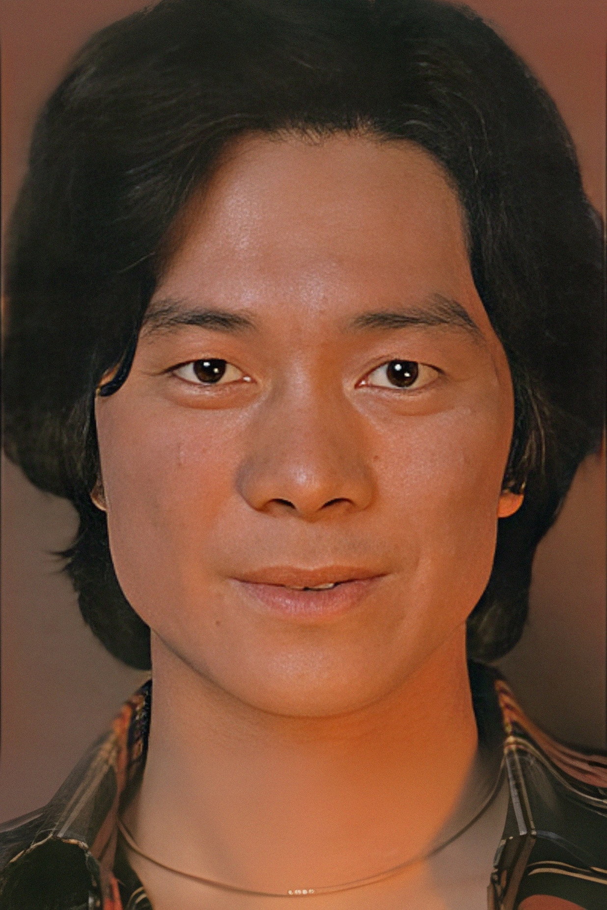 張武孝