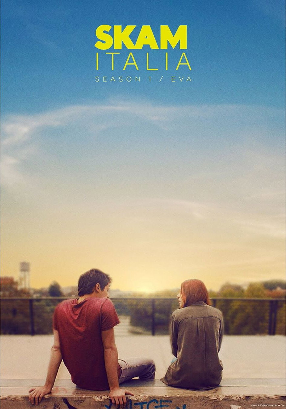 Season 1