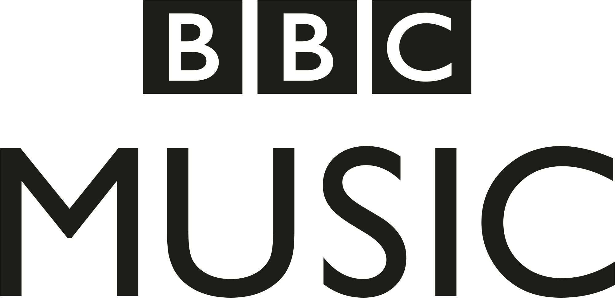 BBC Music