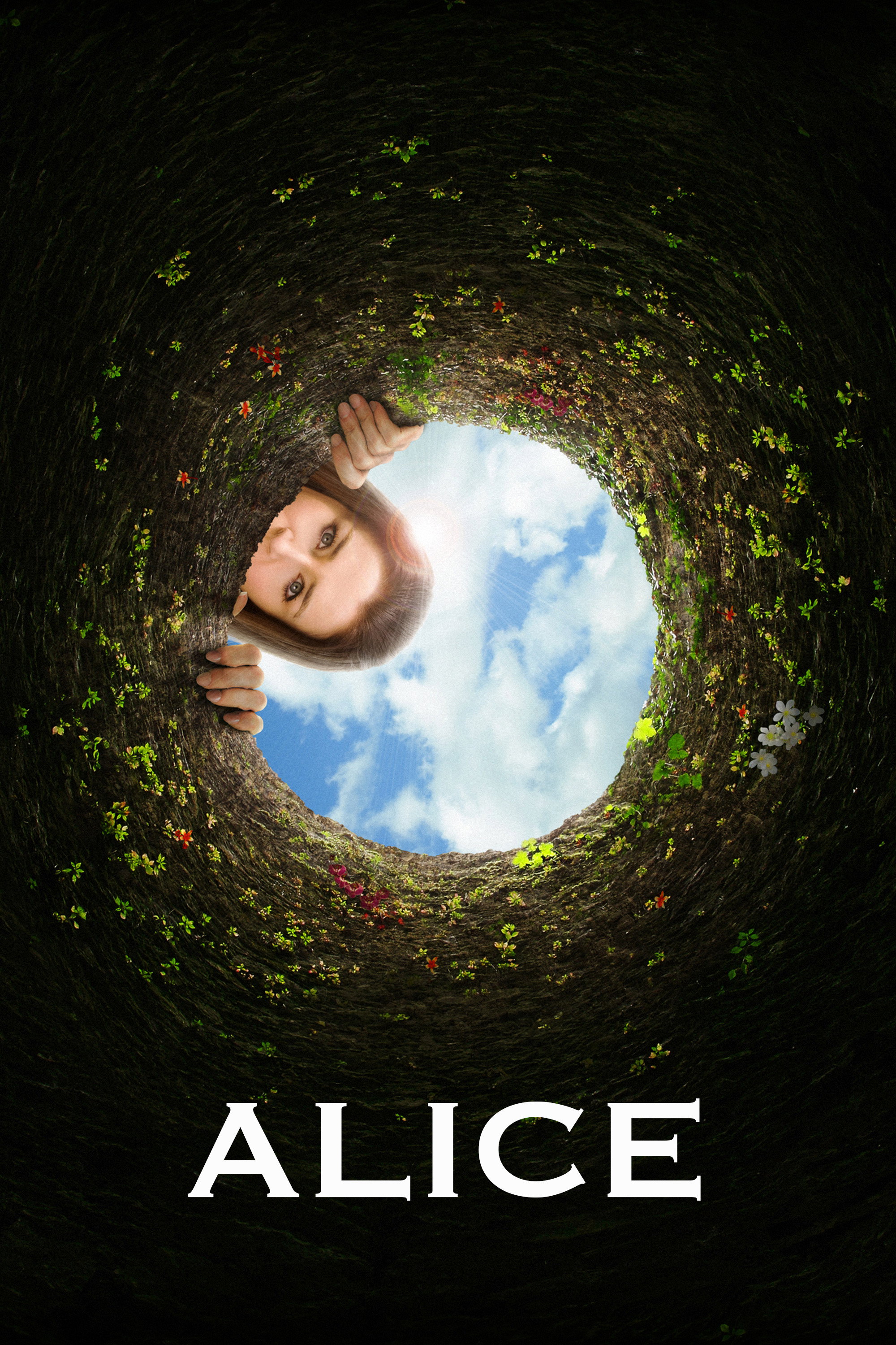 Alice — Season 1