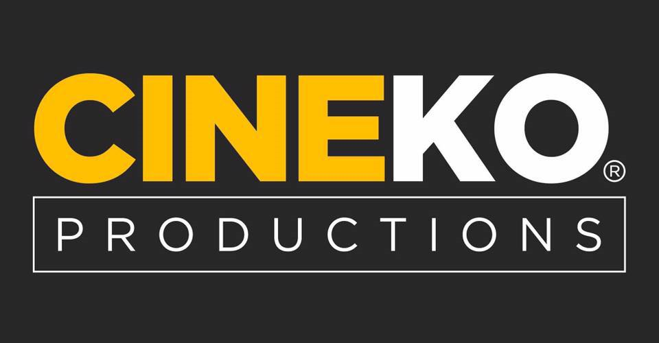 Cineko Productions