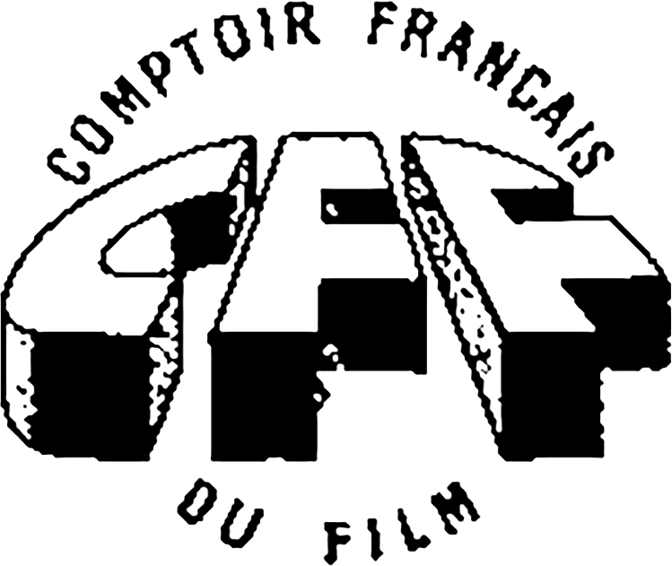Comptoir Français du Film Production