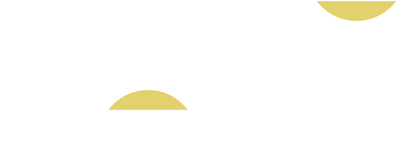 Eolo Film Productions
