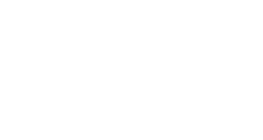 Группа компаний GP
