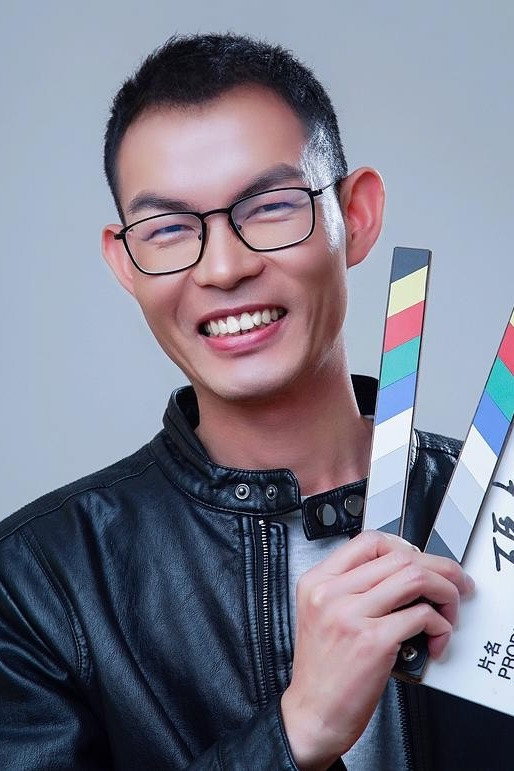 Lan Hongchun
