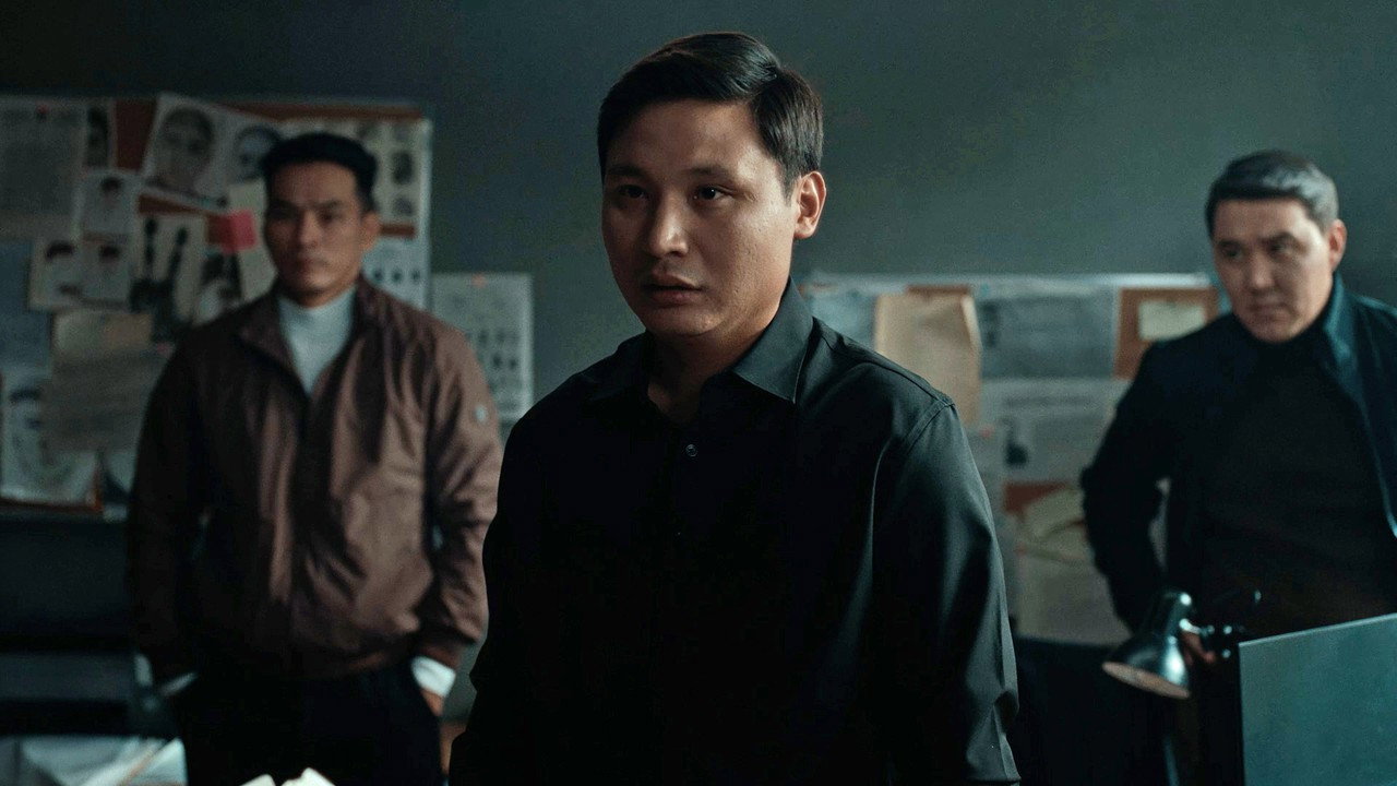 Episode 3