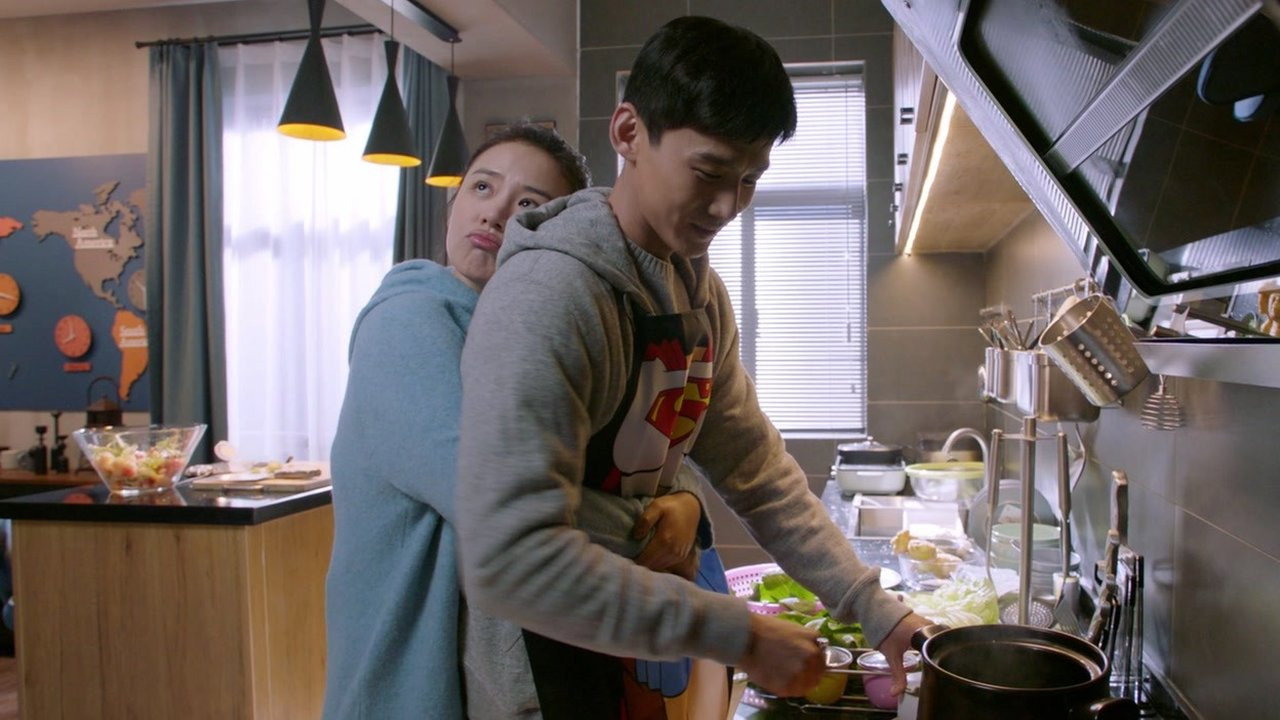 Эпизод 24