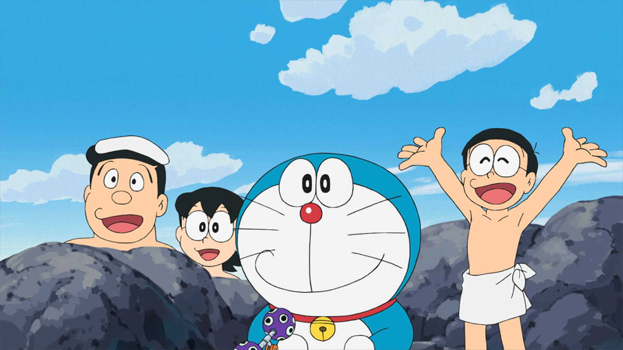 Episode 957