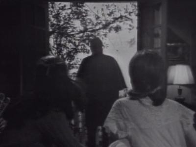 Эпизод 41