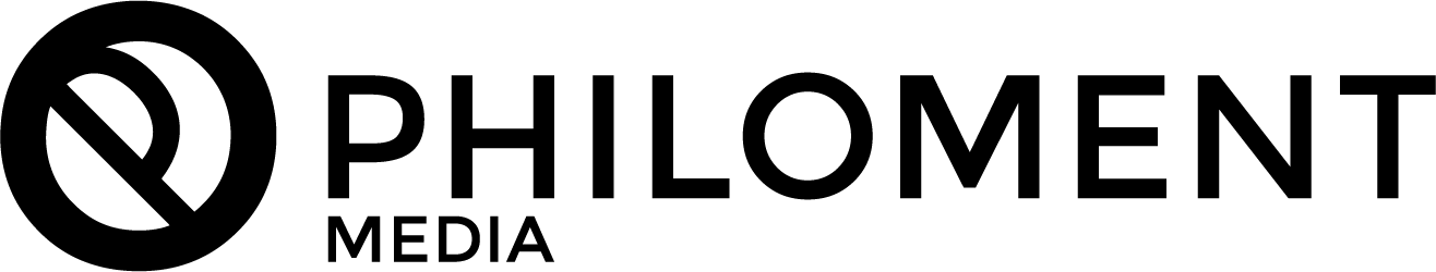 Philoment Media