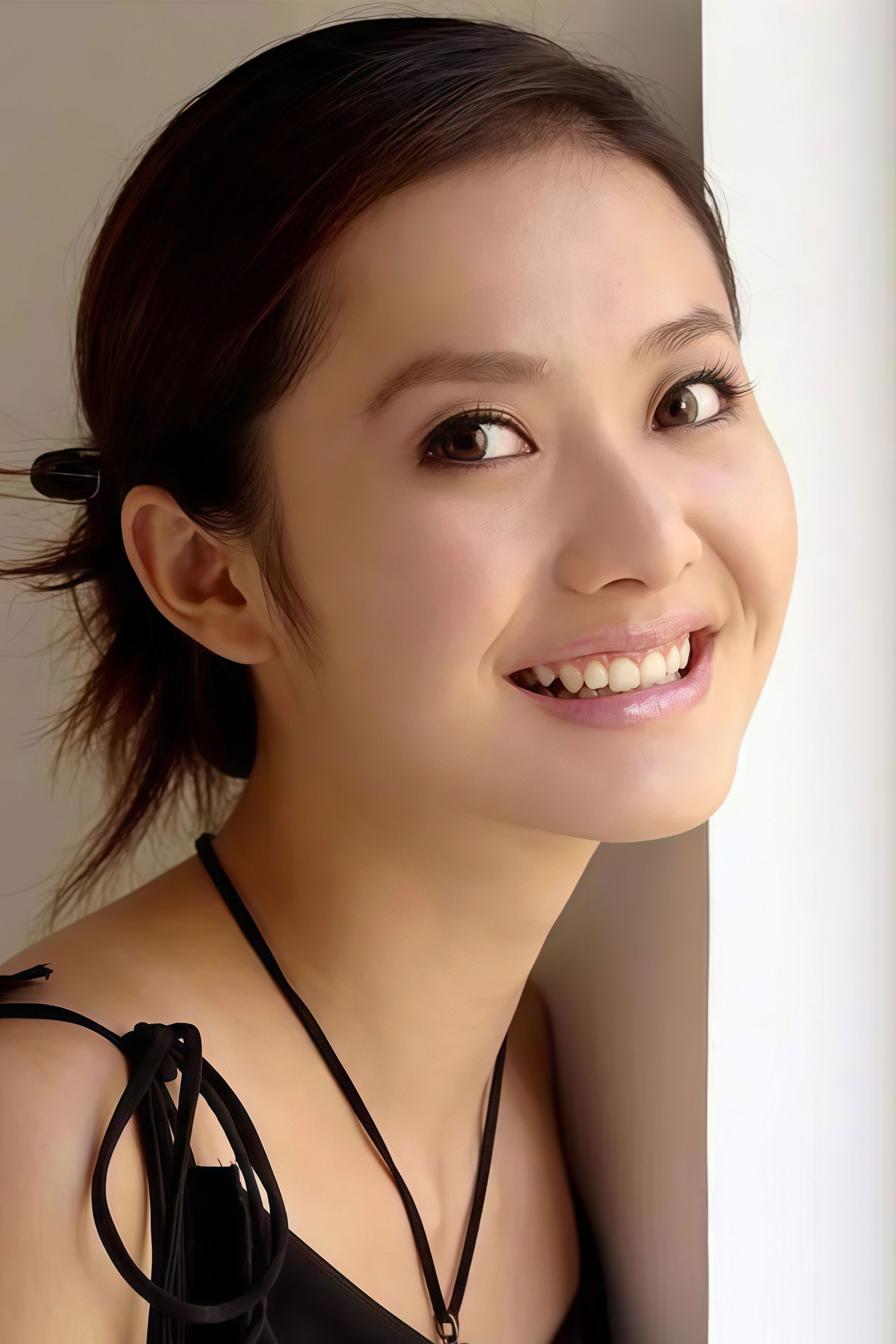 杨斯