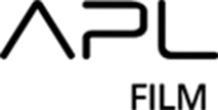 APL Film