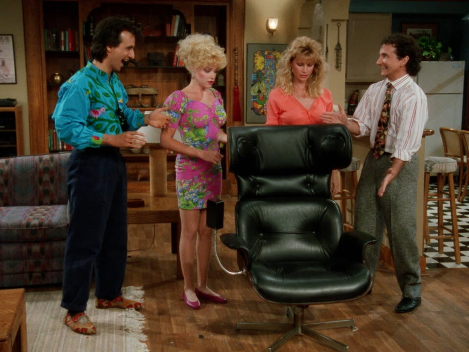 Эпизод 1