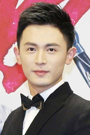王昭